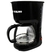 Cafetera de filtro Yelmo CA7108 800W para 12 pocillos - comprar online