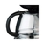 Cafetera de filtro Yelmo CA7108 800W para 12 pocillos en internet