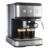 Cafetera expreso Smartlife SL-EC8501 - comprar online
