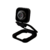 Camara web Webcam LY808 - comprar online