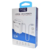 Cargador PRO21 con cable + 2 USB 3.1A - comprar online