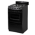 Cocina Escorial candor negra ge 51 cm en internet