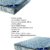 Colchon "Cinco Estrellas" modelo "Sueño Especial" 130X190cm en internet