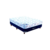 Colchon Cinco Estrellas - Sueño especial- 140 x 190 cm en internet