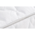 Colchón "Sleep Country" Brisas 90 X 190cm en internet