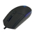 Combo mouse + Pad gaming GTC CBG-019 - Mega Hogar