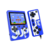 Consola de juego SUP 400 juegos con joystick - comprar online