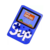 Consola de juego SUP 400 juegos con joystick en internet