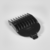 Cortadora de cabello inalámbrica Ultracomb Bk-4900 - comprar online