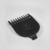 Cortadora de cabello inalámbrica Ultracomb Bk-4900 en internet