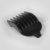 Cortadora de cabello inalámbrica Ultracomb Bk-4900 - Mega Hogar
