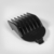 Cortadora de cabello inalámbrica Ultracomb Bk-4900 - tienda online