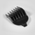 Imagen de Cortadora de cabello inalámbrica Ultracomb Bk-4900