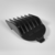 Cortadora de cabello inalámbrica Ultracomb Bk-4900