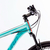 Biciclera R29 TECHNO - FUTURA - tienda online