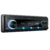 Estéreo Philco CSP-810BT, Radio FM/ AM, Bluetooth, USB