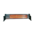 Estufa de cuarzo horizontal Eiffel E-502 600w / 1200w - comprar online