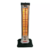 Estufa de cuarzo vertical Eiffel E-501 600W - comprar online