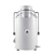 Extractor de jugo con vaso y filtro incorporado 400W Smart Life SL-JE0322W en internet