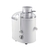 Extractor de jugo con vaso y filtro incorporado 400W Smart Life SL-JE0322W - comprar online