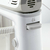 Batidora Pedestal SMARTLIFE - SL-HM5035 - comprar online