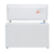 Freezer Gafa Eternity XL410AB 399L - tienda online