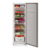 Freezer vertical Eslabón de Lujo EVU22D1 - comprar online