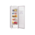 Freezer vertical Eslabón de Lujo EVU22D1 en internet