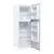 Heladera con freezer Briket BK2F2111BL - comprar online