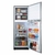 Heladera con freezer y dispenser de agua Patrick HPK151M11N01 - tienda online