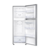 Heladera freezer superior Samsung Silver RT29K577JS8, 229L en internet