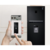 Heladera freezer superior Samsung Silver RT29K577JS8, 229L - comprar online