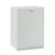 Heladera Bajo Mesada Briket BK1F1010 BLANCA