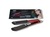 PLANCHA PARA CABELLO - SEIS - PP18 - comprar online