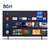 TV LED 43" Smart - BGH ANDROID B4322FS5A