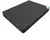 Colchon c/PILLOW Resor-t Black 130x190 - CINCO ESTRELLAS