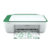 Impresora multifunción HP 23757WQ01A, HP Deskjet Ink Advantage