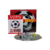 Juego de mesa Futbol Matic Habano 1006 Implast - comprar online