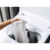 Lavarropa automático Enova EWM-G5-TDF - comprar online