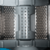 Lavarropa semiautomático Drean Family 7 Max 709804406 - comprar online
