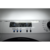 Lavarropas automático Aurora 6506 en internet