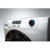 Lavarropas automático Aurora 6506 - tienda online