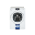 Lavarropas automático Drean NEXT 7.10 ECO - comprar online
