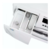 Lavarropas automático Drean NEXT 7.10 ECO - tienda online