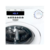 Lavarropas automático Drean NEXT 8.12 ECO - comprar online