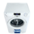 Lavarropas automático Drean NEXT 8.12 ECO en internet