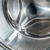 Lavarropas automático Drean Next Eco 6.08 Carga Frontal, Sistema Europeo - tienda online