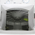 Lavarropas semi-automático 5.5kg 9 programas Family Drean 096-A - comprar online