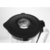 Licuadora de mesa Peabody PE-LN805R 1,75Litros - tienda online
