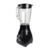 Licuadora con jarra de vidrio Westinghouse 1,5L 800W - comprar online